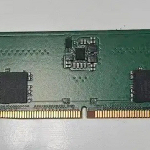 SK하이닉스 a다이 DDR5 5600mhz 16기가 16gb 2개팝니다