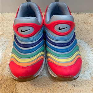 나이키 다이나모 운동화 3Y