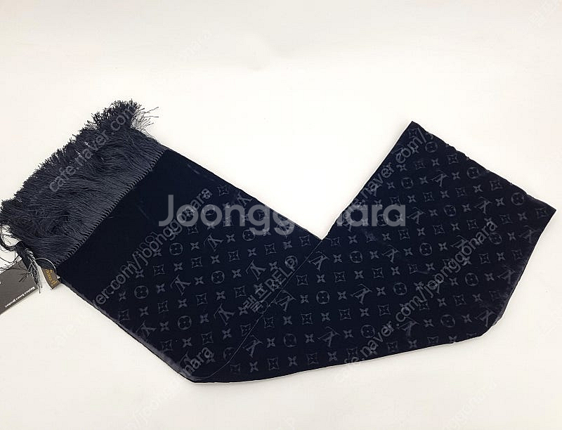 루이비통머플러, 목도리--4