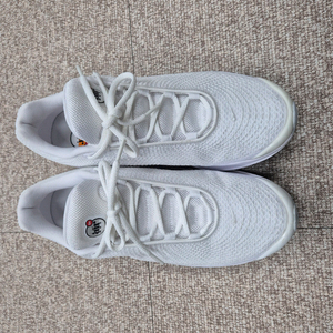 나이키 에어맥스97 운동화