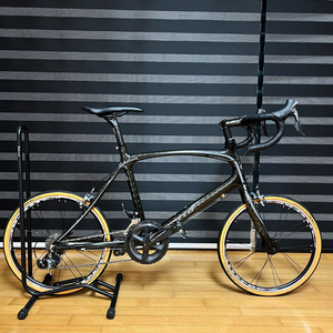 첼로 메리디안 풀카본 풀울테그라 미니벨로 판매합니다