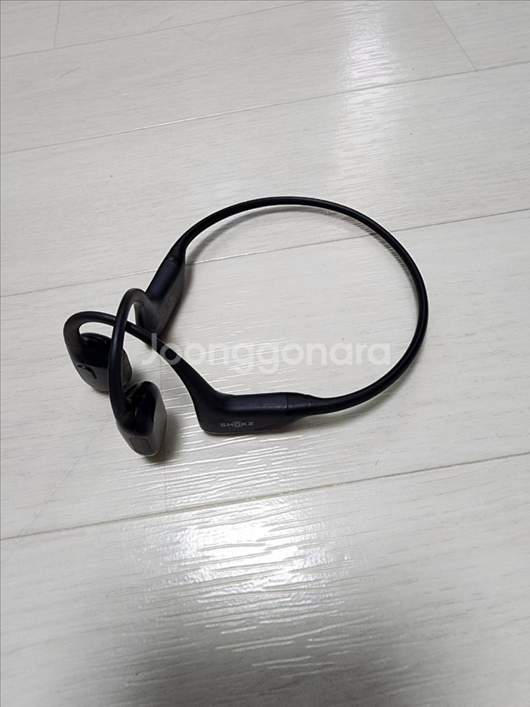 (부산) 샥즈 오픈런 프로s810--0