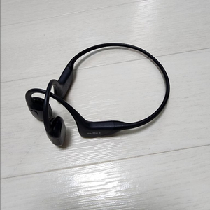 (부산) 샥즈 오픈런 프로s810