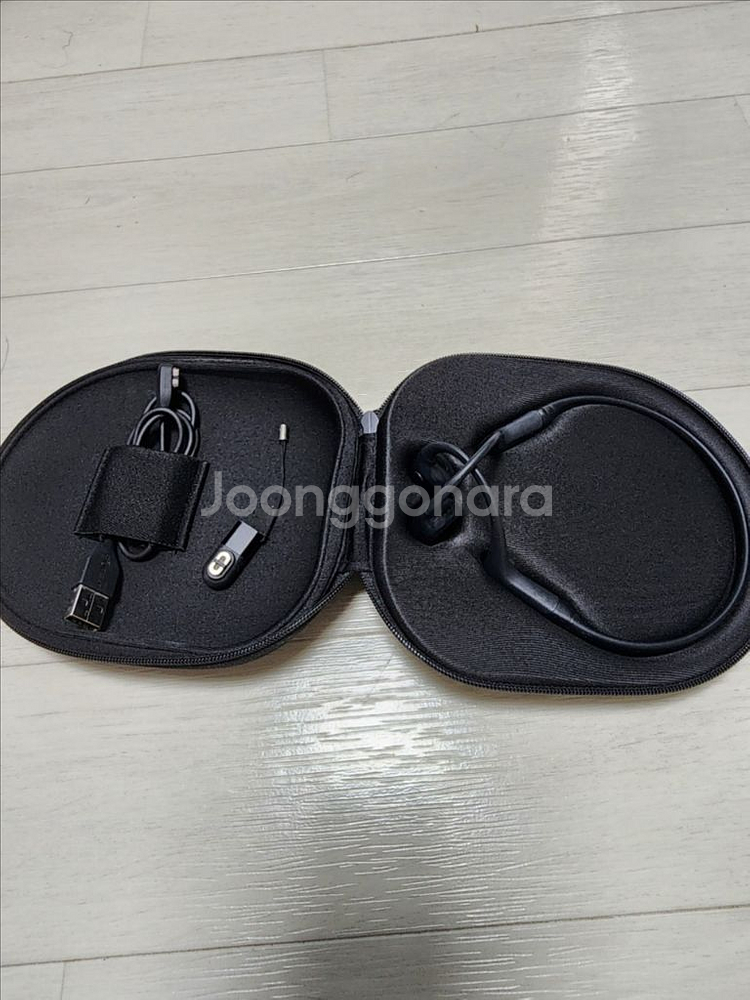 (부산) 샥즈 오픈런 프로s810--1