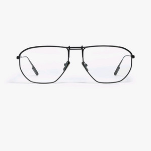 젠틀몬스터 엘리펀트 M01 안경