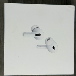 에어팟프로2세대 usb-c 애캐플 26.1.9.