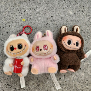 라부부인형 새상품