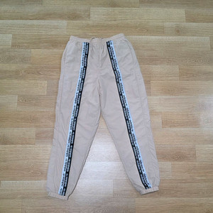 (택포)아디다스 조거팬츠 여 L