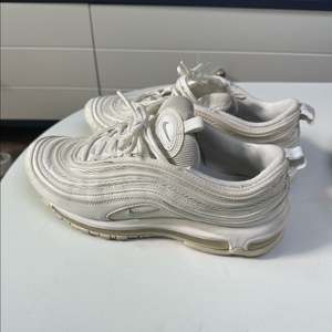 (정품)나이키 에어맥스97 운동화 265