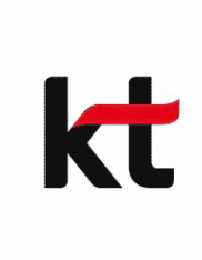 KT데이터 2기가 2500원에 판매합니다--0