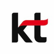 KT데이터 2기가 2500원에 판매합니다