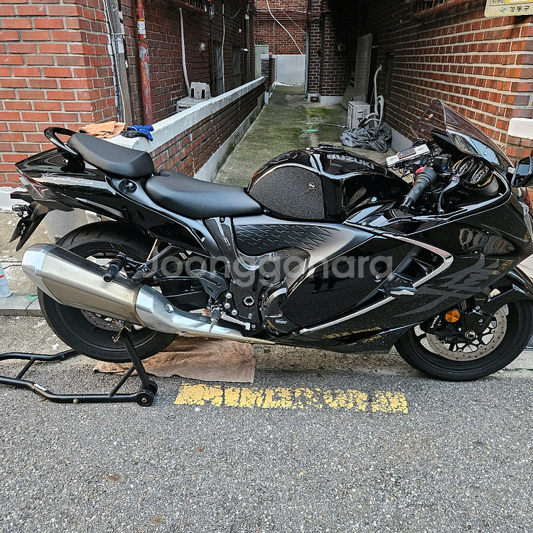 하야부사 23년식--0