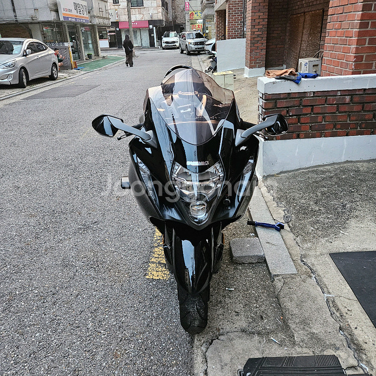 하야부사 23년식--2