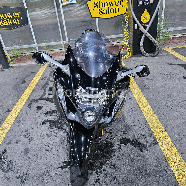 하야부사 23년식--6