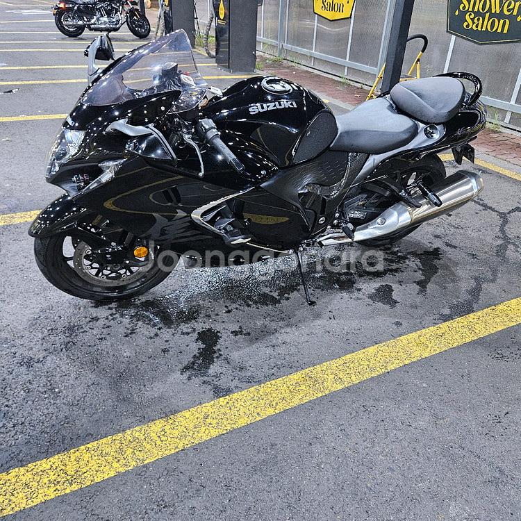 하야부사 23년식--9