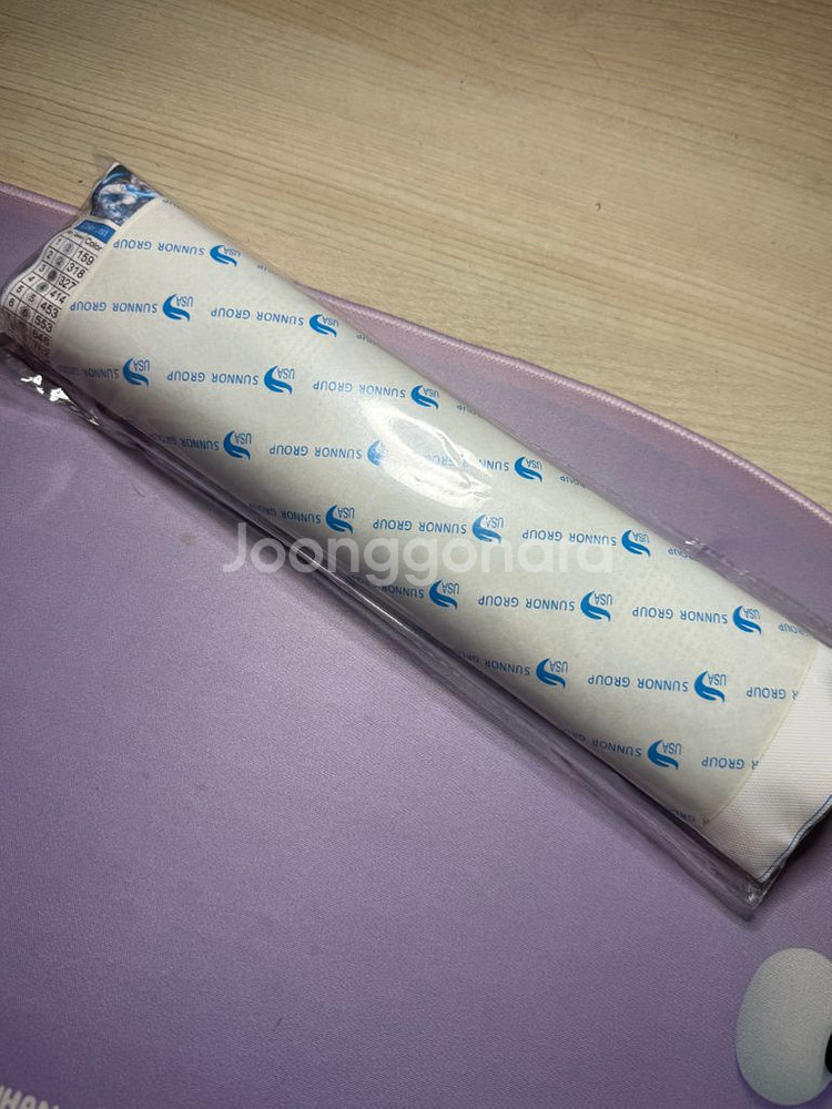 귀칼 아카자 보석십자수 새상품--1