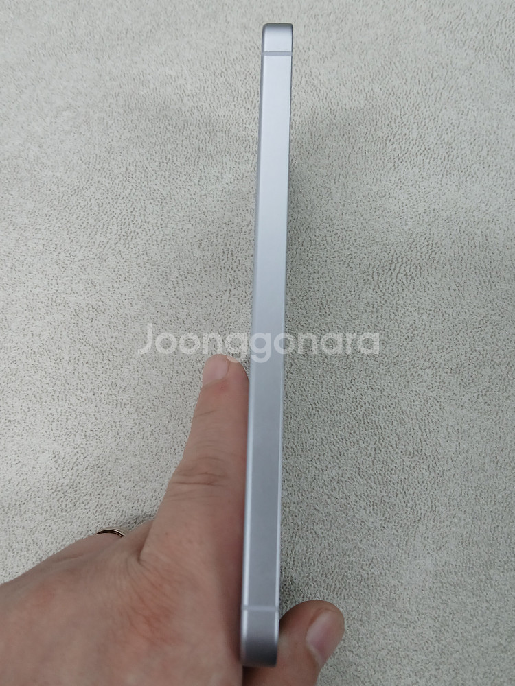 갤럭시 S25 아이스블루 256G 판매합니다[74만]--2