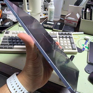 갤럭시탭s10fe 깨끗한기기 판매