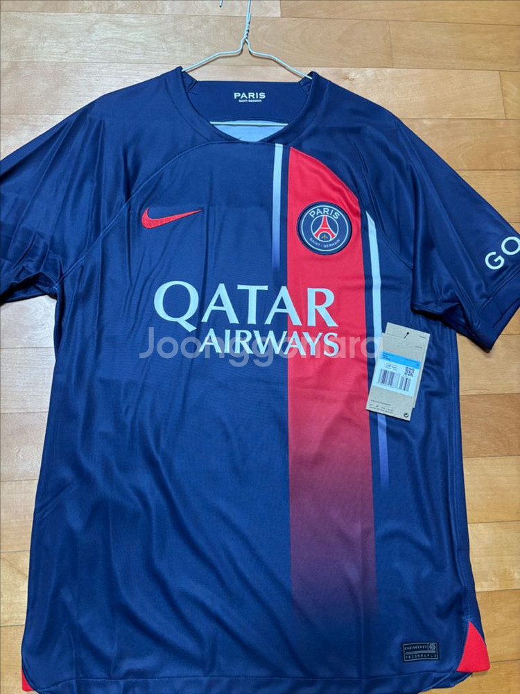 이강인 23-24 PSG 홈--1