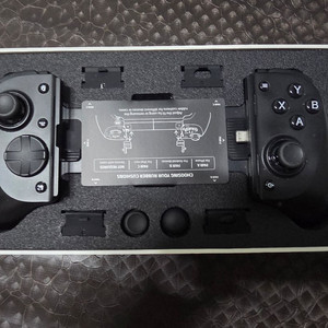 레이저 키시 v3 pro