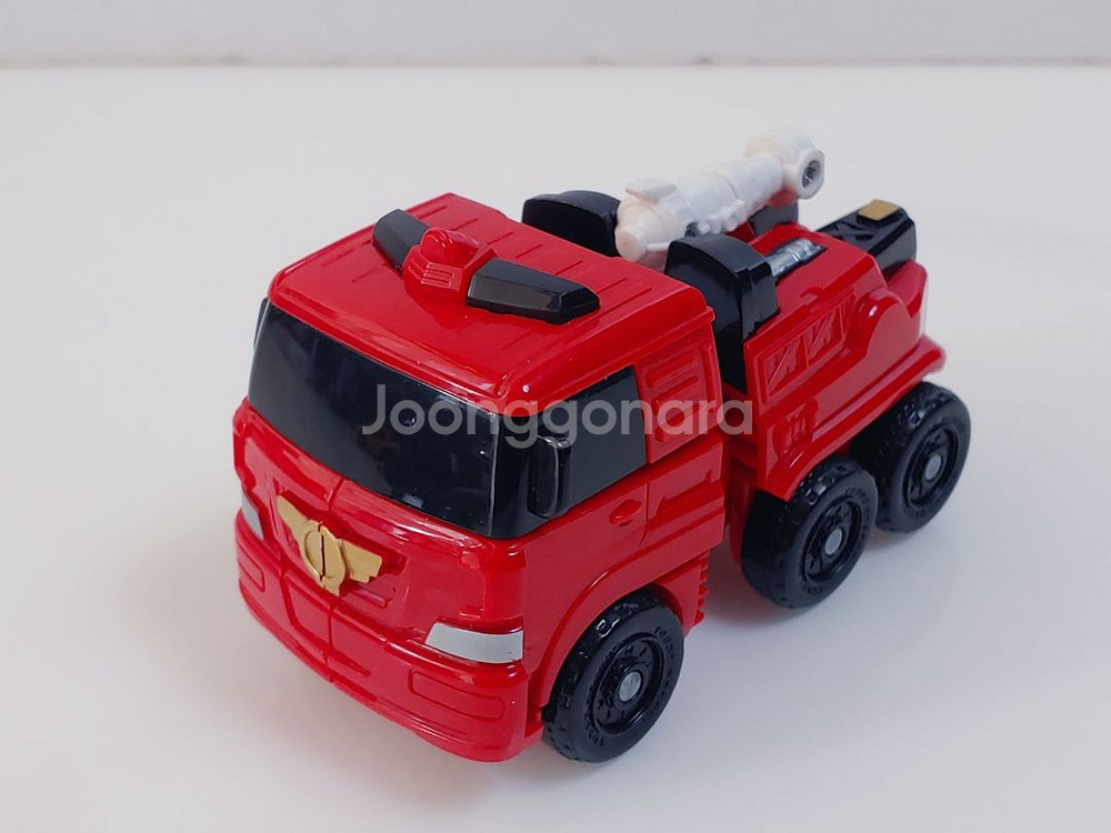 또봇미니 어드벤처Y O R 일괄--3