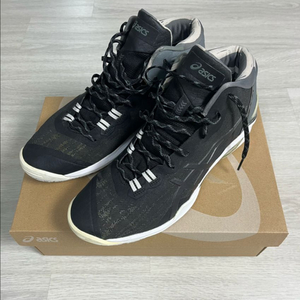 농구 중고거래 | 중고나라 - 안심되는 중고거래