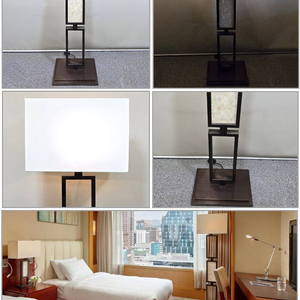 엔틱 조명 스텐드 벽조명 샹들리에 무드등 판매=