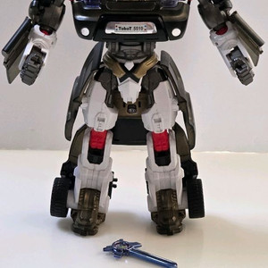 또봇X 스페셜에디션