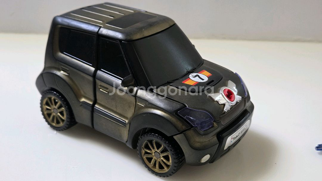 또봇X 스페셜에디션--7