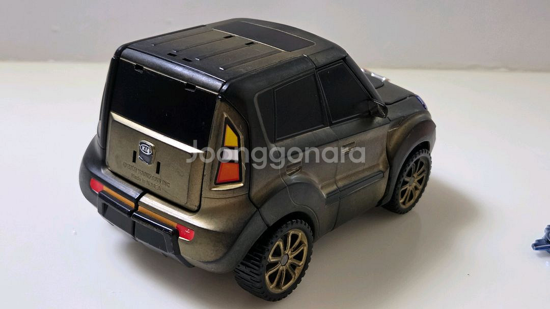 또봇X 스페셜에디션--8