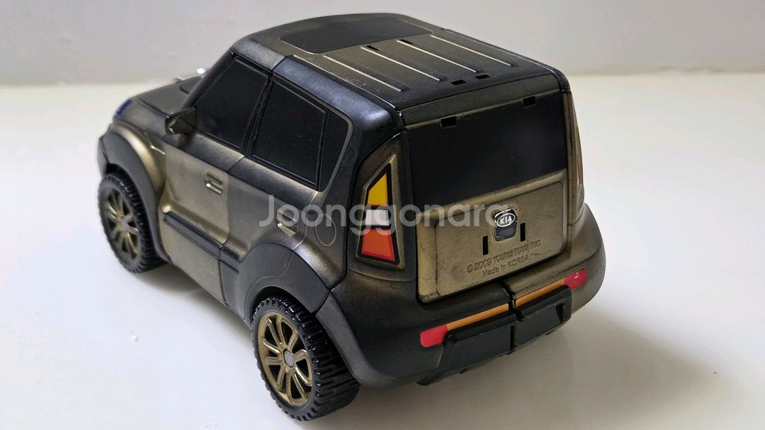 또봇X 스페셜에디션--9