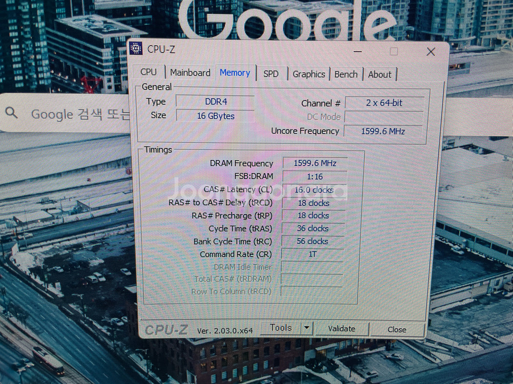 5600 4060 게이밍 PC 본체 팝니다--4