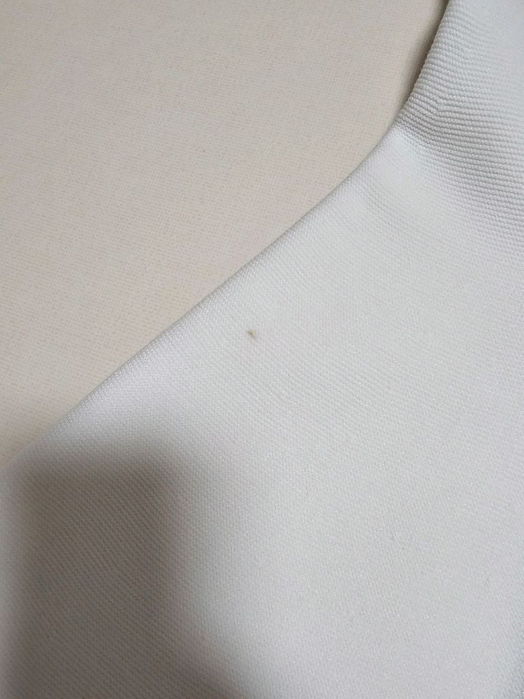 블랑쇼 에센셜 니트스커트 사이즈2--3