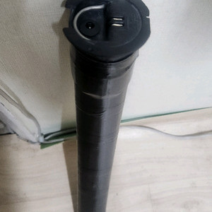 그루 e4t전기자전거 배터리