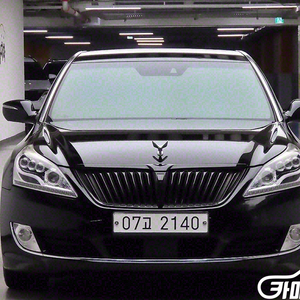 [현대]에쿠스(신형) VS500 프레스티지 #앱특가 이미지