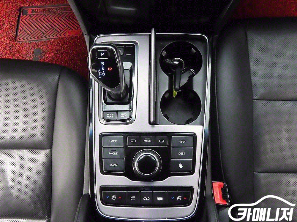 [현대]에쿠스(신형) VS500 프레스티지 #앱특가 이미지