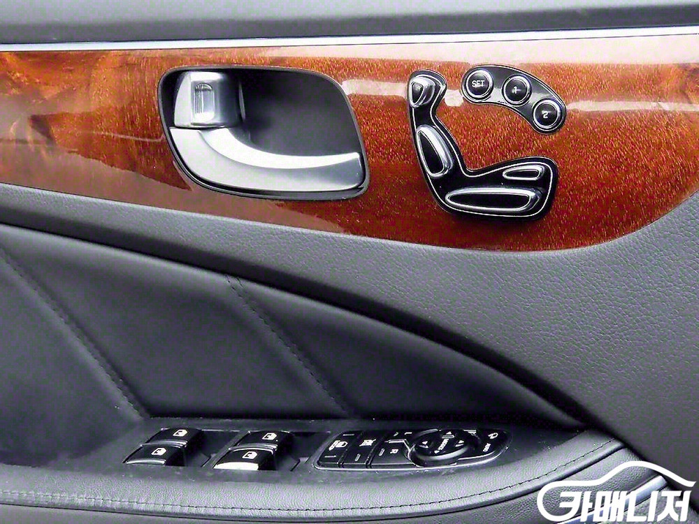 [현대]에쿠스(신형) VS500 프레스티지 #앱특가 이미지