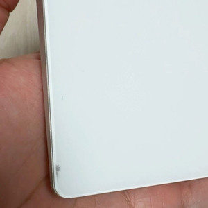 애플 트랙패드2 팝니다