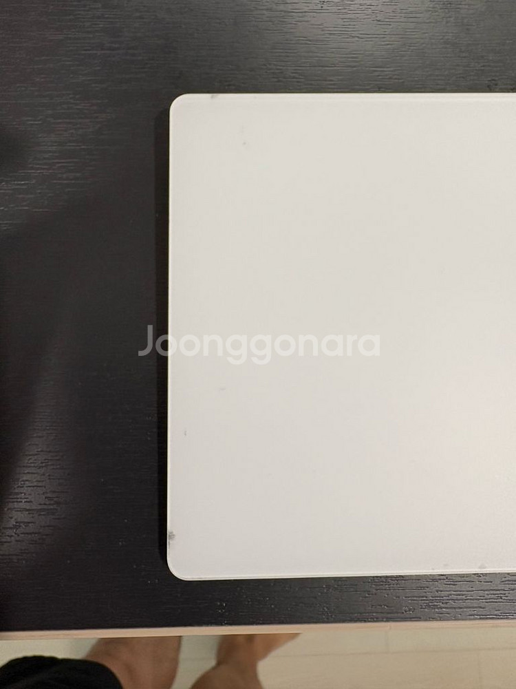 애플 트랙패드2 팝니다--1