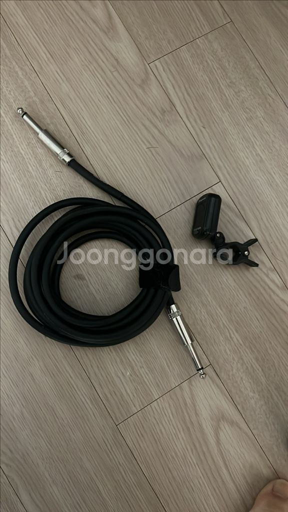 cortcm15g 콜트cm15g 기타 콜트 앰프 케이블 튜너--1