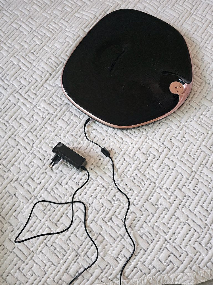 셀리틴 웨어로즈 근적외선 가정용 좌욕기--2