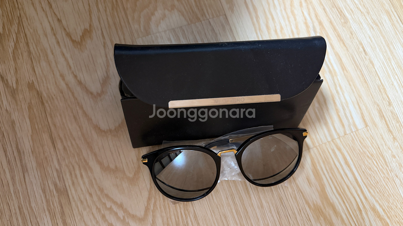 베디베로 선글라스--0