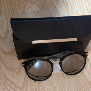 베디베로 선글라스