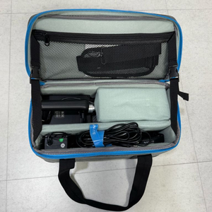 (정발) 난라이트 포르자 60C + PJ-FMM-19,36