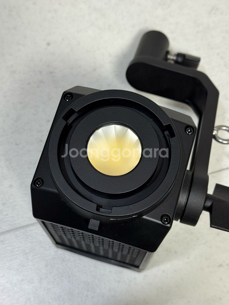 (정발) 난라이트 포르자 60C + PJ-FMM-19,36--3