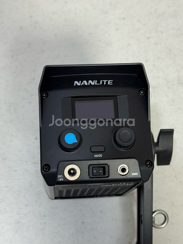 (정발) 난라이트 포르자 60C + PJ-FMM-19,36--5