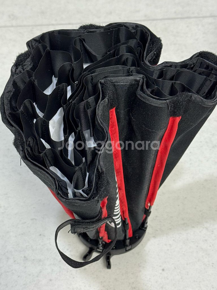 (정발) 난라이트 포르자 60C + PJ-FMM-19,36--9