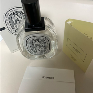 국문택 딥디크 탐다오+조말론 등