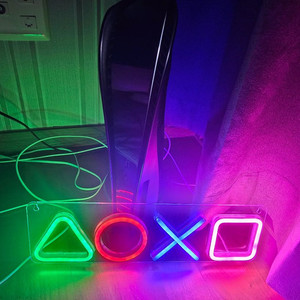 플스5 디스크 에디션 1118a 풀박