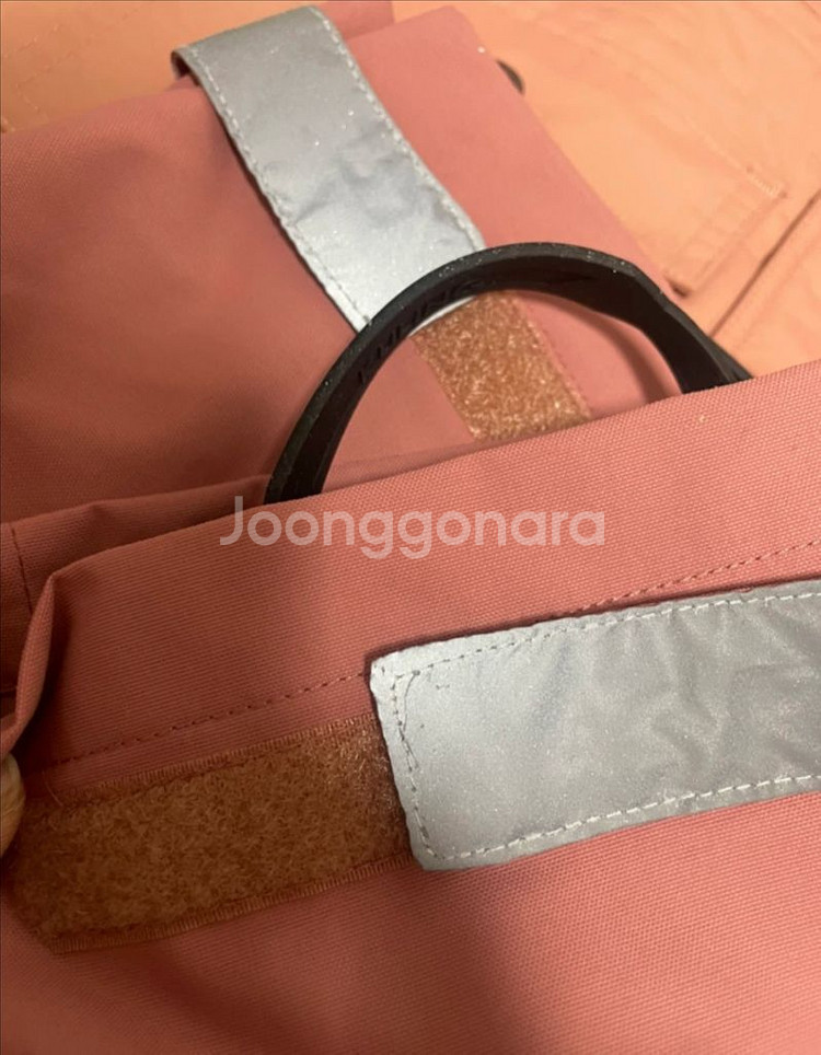 Kuling 쿨링 유아 스키복 세트 98/104--6